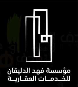 ى