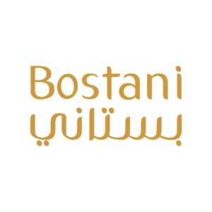 ىىى