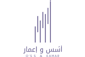 ىىىىى
