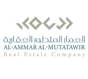 ىىىىىىى