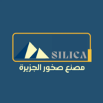 ىىىىىىىىىى